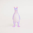 ゲベのナメクジ purple Original color / ゲベ