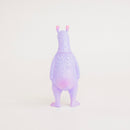 ゲベのナメクジ purple Original color / ゲベ