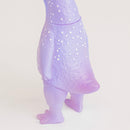 ゲベのナメクジ purple Original color / ゲベ