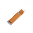 Pusyu / ブルー / NEWSED