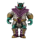 King Zhaar / VINYL limited Color / Art Fabula