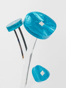 ZOKA / ROUND FLOWER / 03 / NEWSED