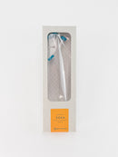 ZOKA / ROUND FLOWER / 03 / NEWSED