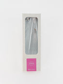 ZOKA / ROUND FLOWER / 04 / NEWSED