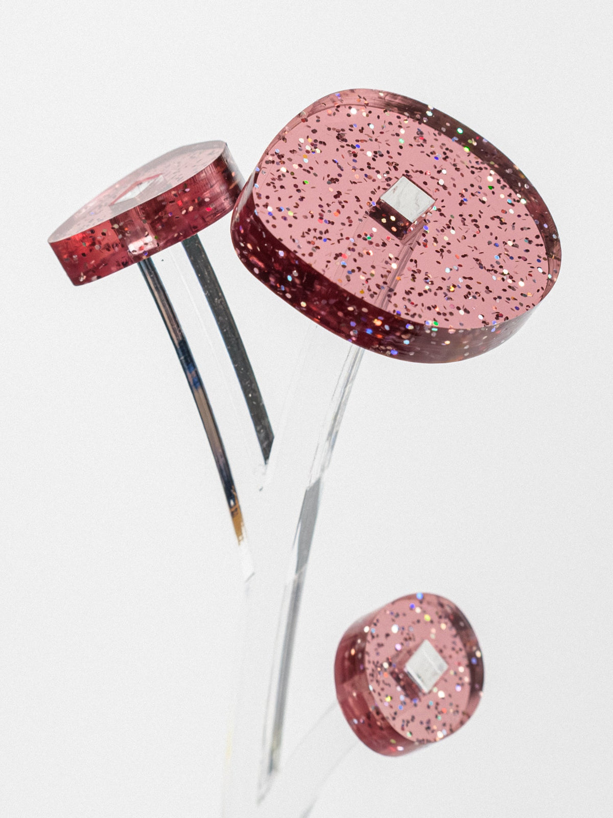 ZOKA/ROUND FLOWER/05/NEWSED