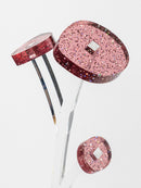 ZOKA / ROUND FLOWER / 05 / NEWSED