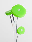 ZOKA / ROUND FLOWER / 06 / NEWSED