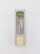 ZOKA / ROUND FLOWER / 06 / NEWSED