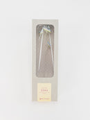 ZOKA / ROUND FLOWER / 07 / NEWSED