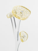 ZOKA / ROUND FLOWER / 08 / NEWSED