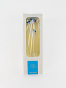 ZOKA / ROUND FLOWER / 10 / NEWSED