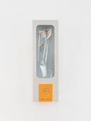 ZOKA / ROUND FLOWER / 11 / NEWSED