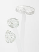 ZOKA / ROUND FLOWER / 12 / NEWSED