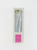 ZOKA / ROUND FLOWER / 13 / NEWSED