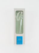 ZOKA / ROUND FLOWER / 15 / NEWSED