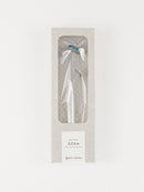 ZOKA / ROUND FLOWER / 31 / NEWSED