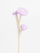 ZOKA / ROUND FLOWER / 33 / NEWSED