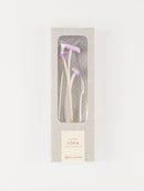 ZOKA / ROUND FLOWER / 33 / NEWSED