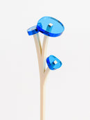 ZOKA / ROUND FLOWER / 34 / NEWSED