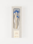 ZOKA / ROUND FLOWER / 34 / NEWSED