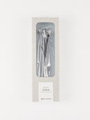 ZOKA / ROUND FLOWER / 35 / NEWSED