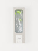 ZOKA / ROUND FLOWER / 36 / NEWSED