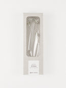 ZOKA / ROUND FLOWER / 37 / NEWSED