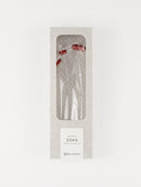 ZOKA / ROUND FLOWER / 38 / NEWSED