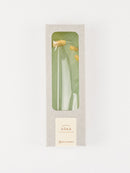 ZOKA / ROUND FLOWER / 39 / NEWSED