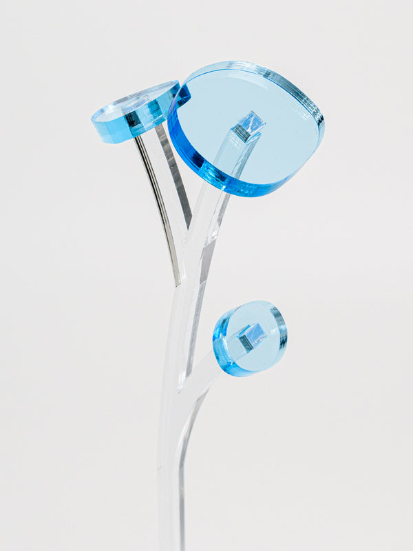 ZOKA/ROUND FLOWER/21/NEWSED