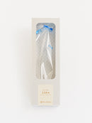 ZOKA / ROUND FLOWER / 21 / NEWSED