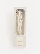 ZOKA / ROUND FLOWER / 22 / NEWSED