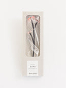 ZOKA / ROUND FLOWER / 23 / NEWSED