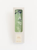 ZOKA / ROUND FLOWER / 24 / NEWSED