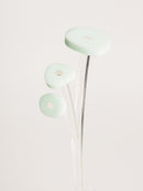 ZOKA / ROUND FLOWER / 26 / NEWSED