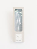 ZOKA / ROUND FLOWER / 26 / NEWSED