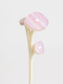 ZOKA / ROUND FLOWER / 27 / NEWSED