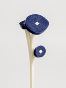 ZOKA / ROUND FLOWER / 28 / NEWSED