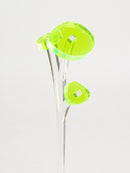 ZOKA / ROUND FLOWER / 29 / NEWSED