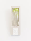 ZOKA / ROUND FLOWER / 29 / NEWSED