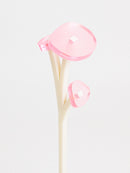 ZOKA / ROUND FLOWER / 30 / NEWSED