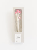 ZOKA / ROUND FLOWER / 30 / NEWSED