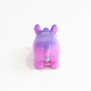 Rudy VINYL Limited color   / Bombastic Plastic / Neil Ewing