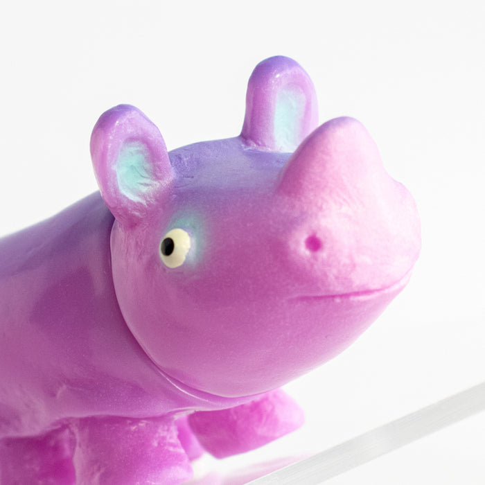 ruby-vlcolor-04_700x.jpg?v=