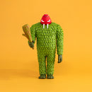 SYMBIOSIS VINYL Limited Edition / Sad Salesman