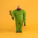 SYMBIOSIS VINYL Limited Edition / Sad Salesman