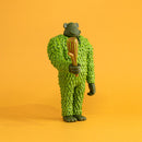 SYMBIOSIS VINYL Limited Edition / Sad Salesman