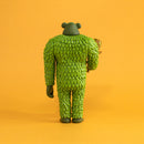 SYMBIOSIS VINYL Limited Edition / Sad Salesman