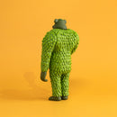 SYMBIOSIS VINYL Limited Edition / Sad Salesman