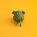 SYMBIOSIS VINYL Limited Edition / Sad Salesman